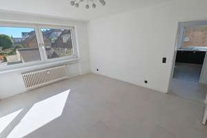 frisch Renovierte 3 Zimmerwohnung mit Balkon, Stellplatz, Einbauküche & Fahrstuhl im Östlichen Ring – Die vollständige Adresse der Immobilie erhältst du vom Anbieter., 38102 Östliches Ringgebiet, Braunschweig – Vorschaubild 9