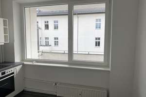 Property thumbnail 17