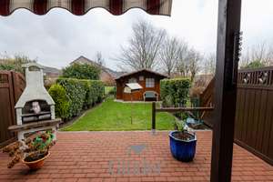 Reihenmittelhaus in Duisburg-Rumeln – Die vollständige Adresse der Immobilie erhältst du vom Anbieter., 47239 Rumeln-Kaldenhausen, Duisburg – Vorschaubild 15