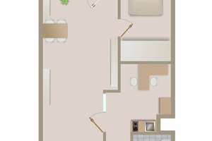 Property thumbnail 23