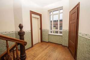 Kapitalanlage mit Potential! Steuerhebel Restnutzungsdauer in Altlindenau – 4177 Altlindenau, Leipzig – Vorschaubild 5