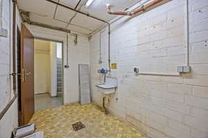 *** Machen sie Split Level zu Ihrem Eigenheim *** – Die vollständige Adresse der Immobilie erhältst du vom Anbieter., 40789 Monheim am Rhein – Vorschaubild 28