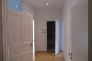 **Nähe ZENTRUM**2-Raumwohnung mit Einbauküche + Balkon + Parkett **WE ist vermietet** – Ludwigstraße 10, 4315 Neustadt-Neuschönefeld, Leipzig – Vorschaubild 6