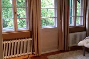 Freistehendes Landhaus mit viel Extraraum – Die vollständige Adresse der Immobilie erhältst du vom Anbieter., 12307 Lichtenrade, Berlin – Vorschaubild 16