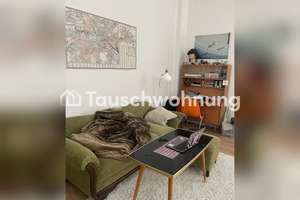 Tauschwohnung: Perfekt für Paare in Berlin – Modersohnstraße 58, 10245 Friedrichshain, Berlin – Vorschaubild 1