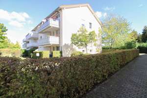 Vermietet - 3 Zimmer mit Balkon in ruhiger Lage inkl. TG-Stellplatz – Die vollständige Adresse der Immobilie erhältst du vom Anbieter., 4288 Holzhausen, Leipzig – Vorschaubild 11