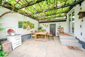 Property thumbnail 16