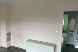 Schöne Wohnung in ruhiger Lage in RS / Hasten – keiperstrasse 7, 42855 Kratzberg, Remscheid – Vorschaubild 4