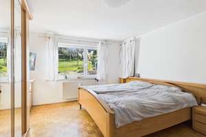 PROVISIONSFREI in Rottweil: 3 Zimmer, Südgarten und Garage – Die vollständige Adresse der Immobilie erhältst du vom Anbieter., 78628 Rottweil – Vorschaubild 4