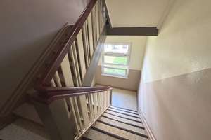 60 m² zum Wohlfühlen – 2-Zimmer-Wohnung mit Balkon – 39124 Neue Neustadt, Magdeburg – Vorschaubild 11