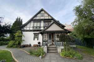 Property thumbnail 1