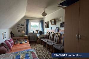 Einfamilienhaus im beliebten Königsheide! – Die vollständige Adresse der Immobilie erhältst du vom Anbieter., 27578 Königsheide, Bremerhaven – Vorschaubild 8