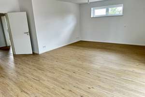 Neubauwohnung mit 3-Zimmern, Stellplatz und einem großem Balkon! – Dorfstr. 23, 38300 Wolfenbüttel – Vorschaubild 8