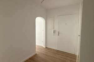 *attraktive 3-Zimmer-Wohnung mit Balkon* – Brüder-Grimm-Straße 15-17, 68259 Feudenheim, Mannheim – Vorschaubild 13
