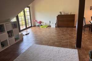 4-Zimmer-Dachgeschosswohnung in Alfter am Waldrand – Am Domplatz 59, 53347 Alfter – Vorschaubild 10