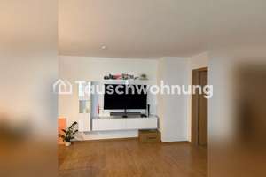 Tauschwohnung: Schöne 2-Zimmer-Wohnung in Untergiesing – 81543 Untergiesing, München – Vorschaubild 3