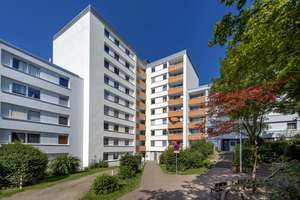 Demnächst frei! 3-Zimmer-Wohnung in Kreuztal – Eggersten Ring 28, 57223 Kreuztal – Vorschaubild 7