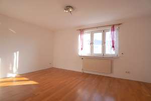Platzriese in Kelkheim-Münster. Erst Familie macht ein Haus zu einem Zuhause! – Die vollständige Adresse der Immobilie erhältst du vom Anbieter., 65779 Kelkheim (Taunus) – Vorschaubild 5