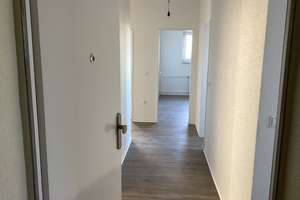 Schöner Wohnen in dieser interessanten 2-Zimmer-Wohnung – Helsaer Str. 48, 34123 Bettenhausen, Kassel – Vorschaubild 6