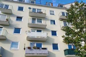 Property thumbnail 15