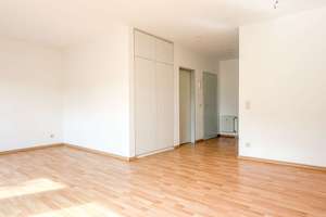 Einziehen & wohlfühlen: Ihre eigene & bezugsfreie Garten-Oase mit Garage! – 48161 Nienberge, Münster – Vorschaubild 6