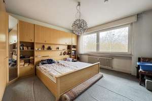 Vermietete Etagenwohnung in zentraler Lage
von Hamme – Die vollständige Adresse der Immobilie erhältst du vom Anbieter., 44809 Hamme, Bochum – Vorschaubild 5