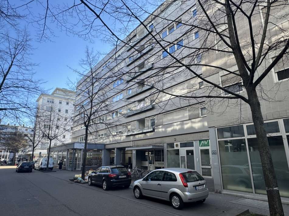Außenansicht_2