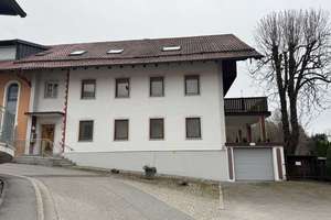 Repräsentatives Mehrfamilienhaus mit vielseitigen Nutzungsmöglichkeiten