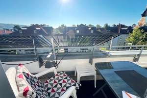 Property thumbnail 9