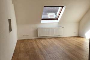 Wohnen nahe dem Maschsee: Charmante 3-Zimmer-Wohnung in bester Lage! – Mozartstr 17, 30171 Südstadt, Hannover – Vorschaubild 3