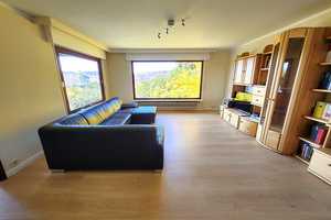 OFFENE SONNTAGS-BESICHTIGUNG 31.08.2025  ISOLDESTR. / FREISTENDES BUNGALOW MIT GARAGE! – Isoldestraße 7, 51674 Oberbergischer Kreis – Vorschaubild 17