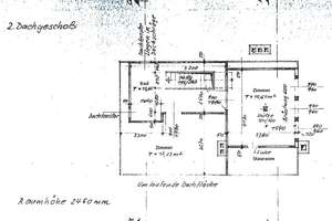 Exklusives Wohnerlebnis: großzügige Stadtvilla mit historischer Ausstattung und Gartenparadies – Die vollständige Adresse der Immobilie erhältst du vom Anbieter., 9113 Schloßchemnitz, Chemnitz – Vorschaubild 22