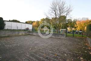 Property thumbnail 25