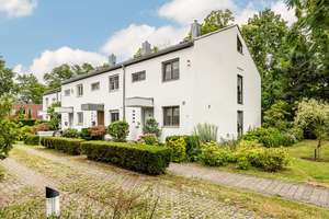 Property thumbnail 8