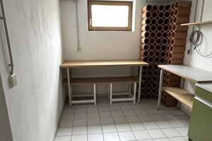 Kompaktes 1-Zimmer-Appartement mit Balkon und Stellplatz
 – Die vollständige Adresse der Immobilie erhältst du vom Anbieter., 94469 Deggendorf – Vorschaubild 8