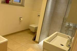 Viel Platz in Wiesbaden: 4-Zimmer-Wohnung im Südostviertel – Am Erkelsborn 15 b, 65189 Südost, Wiesbaden – Vorschaubild 14