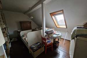 Einfamilienhaus in Eversen zu verkaufen! – Verdener Str. 2, 27367 Rotenburg (Wümme) (Kreis) – Vorschaubild 19