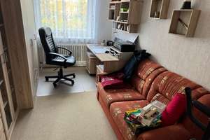 Property thumbnail 6