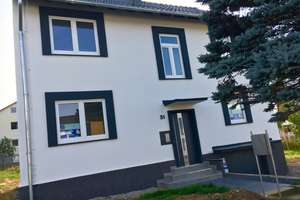 Saniertes 3-Familienhaus provisionsfrei – Die vollständige Adresse der Immobilie erhältst du vom Anbieter., 34260 Kaufungen – Vorschaubild 2
