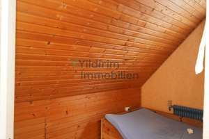 Kleines Haus, großes Potenzial – Gestalten Sie Ihr neues Zuhause selbst – Die vollständige Adresse der Immobilie erhältst du vom Anbieter., 27472 Cuxhaven – Vorschaubild 11