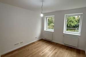 Hochwertig sanierte 3-Zimmer-Eigentumswohnung zur Miete in Hannover – Am Mittelfelde -, 30519 Mittelfeld, Hannover – Vorschaubild 3
