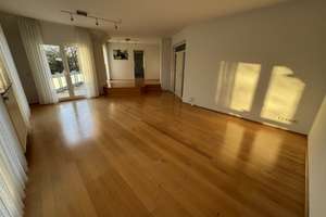 Zweifamilienhaus mit flexibler Nutzung in Velbert-Mitte – Die vollständige Adresse der Immobilie erhältst du vom Anbieter., 42549 Velbert-Mitte, Velbert – Vorschaubild 2