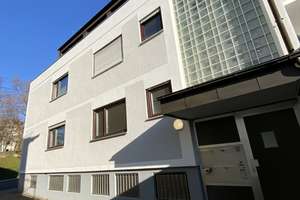 Property thumbnail 5