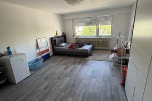 1 Zimmer Wohnung in Stuttgart Ost – Die vollständige Adresse der Immobilie erhältst du vom Anbieter., 70188 Gaisburg, Stuttgart – Vorschaubild 3
