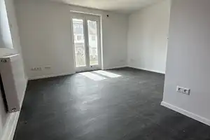 Moderne Doppelhaushälfte in bester Lage – Enzkreis – Vorschaubild 9
