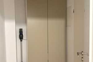 Property thumbnail 9