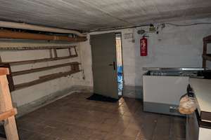 Idyllisches Wohnen in ruhiger Lage von Dassendorf – Die vollständige Adresse der Immobilie erhältst du vom Anbieter., 21521 Dassendorf – Vorschaubild 14