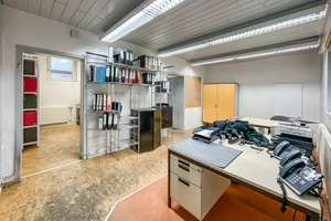 Wohn-/Geschäftshaus – 8 Einheiten – Garage – Boeler Kirchplatz – Die vollständige Adresse der Immobilie erhältst du vom Anbieter., 58099 Boele, Hagen – Vorschaubild 36
