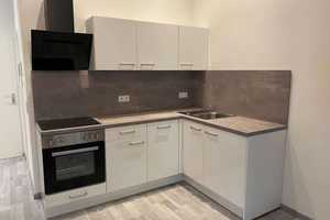 Möbelierte 2-Zimmer-Wohnung mit Internet & Kabelfensehen im Apartmenthaus Rheingau – 65197 Wiesbaden – Vorschaubild 2