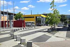 Property thumbnail 13